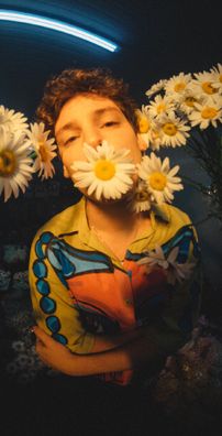 Foto de Gabriel Froede