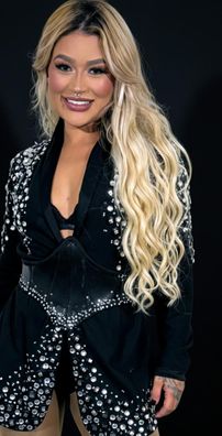 Foto de Banda Aveloz