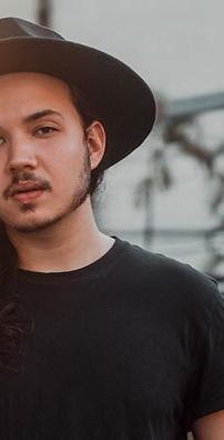 Foto de Flavio Ferrari