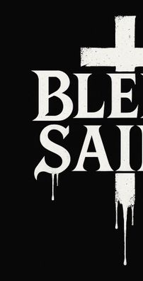 Foto de Bleed Saints