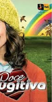 Foto de Doce Fugitiva