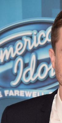 Foto de Trent Harmon