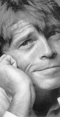 Foto de Pierre Bachelet