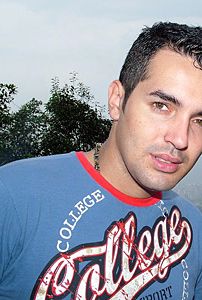 Foto de Grupo Pra Valer