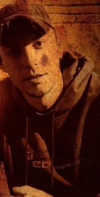 Foto de Existence (CZ)