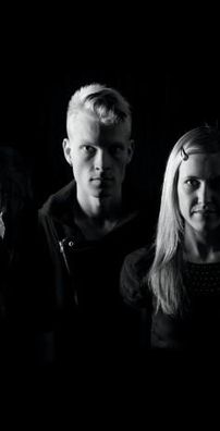 Foto de Mother Mother