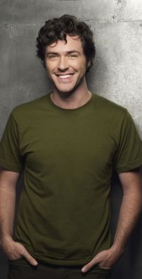 Foto de The Brendan Hines