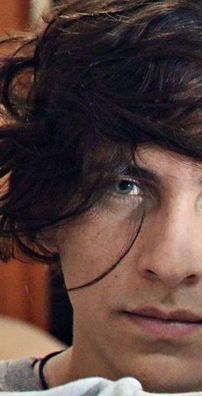 Foto de Reynold Romão