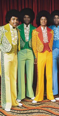 Foto de The Jackson 5