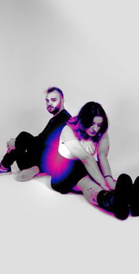 Foto de Cloud In Tears 