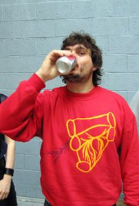 Foto de The Prototypes