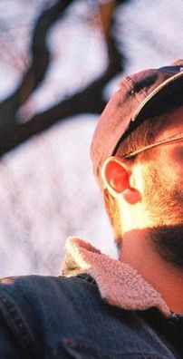 Foto de The Undercover Dream Lovers