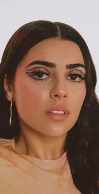 Foto de Paula Cendejas