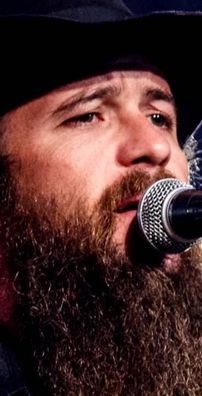 Foto de Cody Jinks