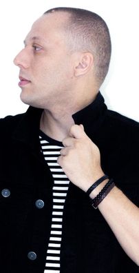 Foto de Nicolas Orico