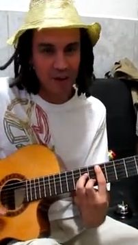 Foto de Projeto CaduRaiz