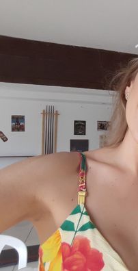 Foto de Carol Ventura