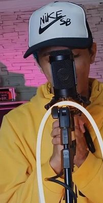 Foto de Kayoo Infinity's