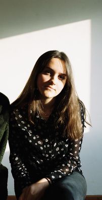 Foto de Golden Slumbers