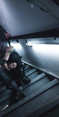 Foto de Saint Asonia