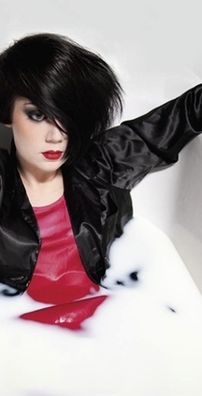 Foto de The Good Natured