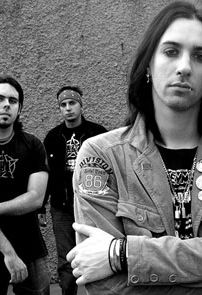 Foto de Gregos e Troianos