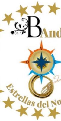 Foto de Banda Estrellas Del Noroeste