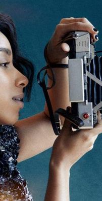 Foto de Lianne La Havas