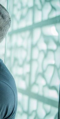 Foto de Ricardo Sorriso