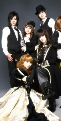 Foto de Lacroix Despheres