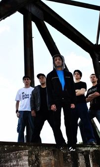 Foto de Eternal Crossing