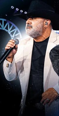 Foto de Rionegro & Solimões