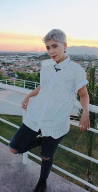 Foto de Hellen Jhony