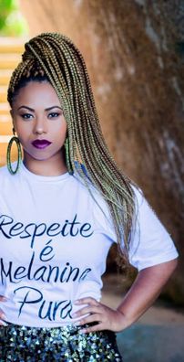 Foto de Grazzi Brasil