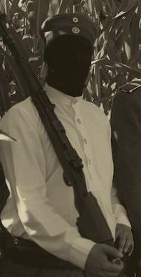 Foto de Kanonenfieber