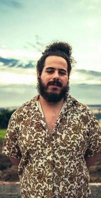 Foto de Rafaél Morais