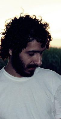 Foto de Phillip Long