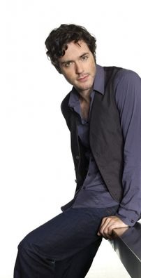 Foto de The Brendan Hines