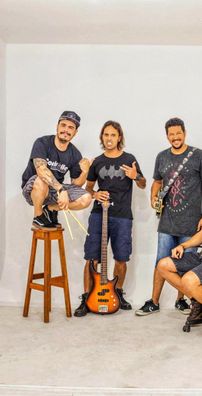 Foto de Estado Positivo