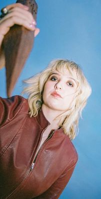 Foto de EDIE (Indie)