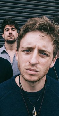 Foto de Skinny Living