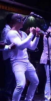 Foto de Deixe In Off