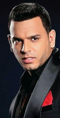 Foto de Tito El Bambino