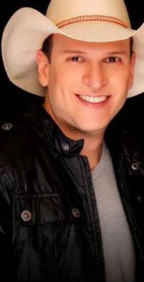 Foto de Matheus Minas e Leandro