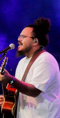 Foto de Adryell Batista