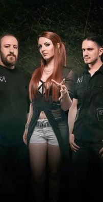 Foto de Moonlight Haze