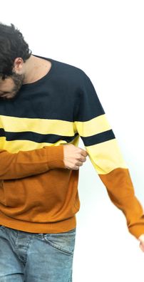 Foto de Guilherme Urso