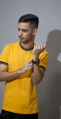 Foto de Filipe Cauê