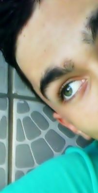 Foto de Junior Rodrigues