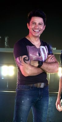 Foto de Zé Henrique & Gabriel